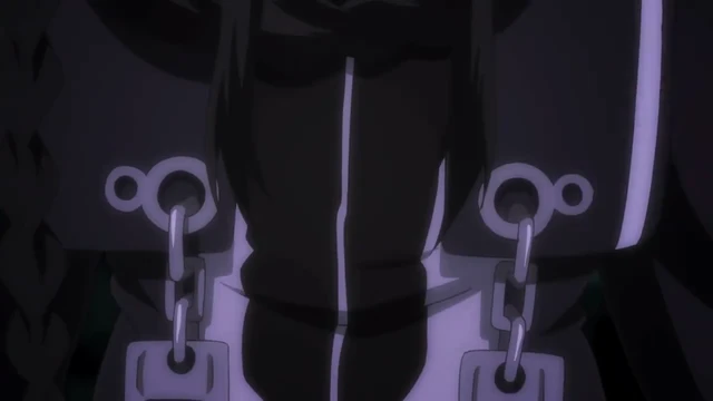 Episódio 12