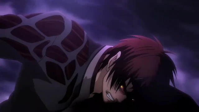 Episódio 13