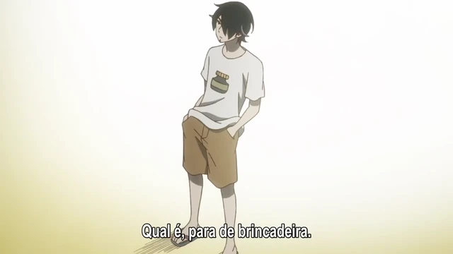 Episódio 06