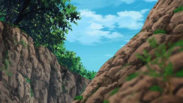 Episódio 01