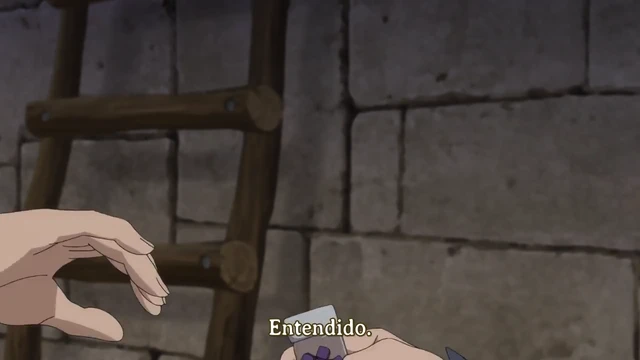Episódio 02