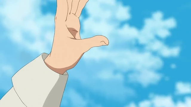 Episódio 03