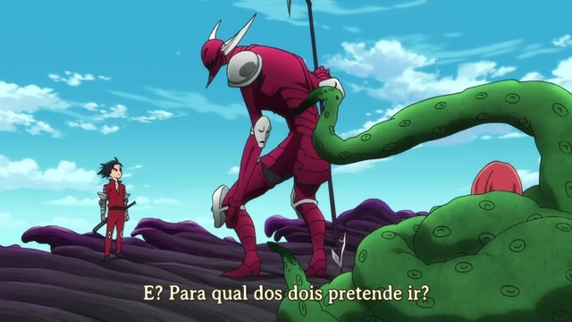 Episódio 04