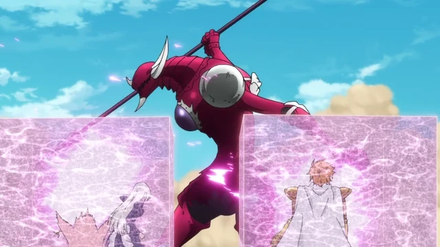 Episódio 05