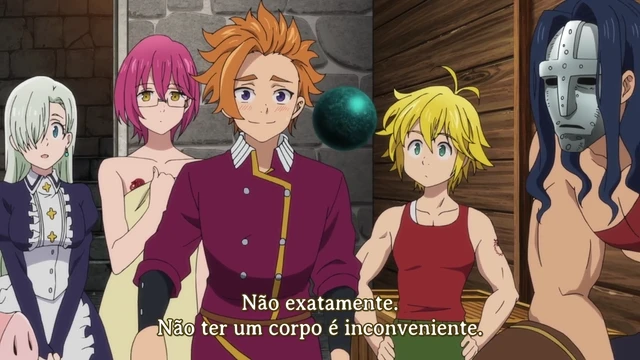 Episódio 06