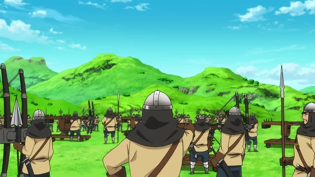 Episódio 07