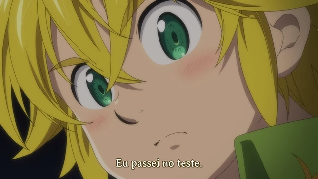 Episódio 09
