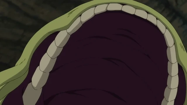 Episódio 10