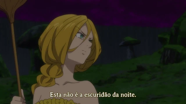 Episódio 11