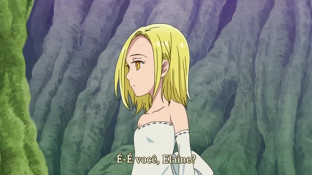 Episódio 12