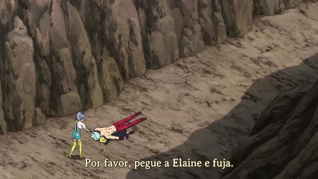 Episódio 13