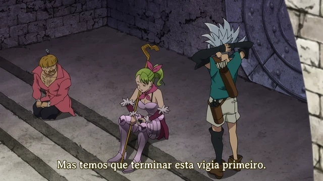 Episódio 15
