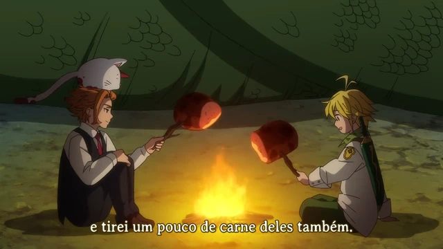 Episódio 16