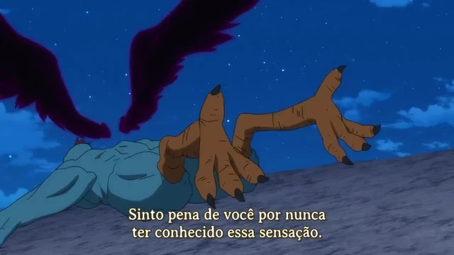 Episódio 17