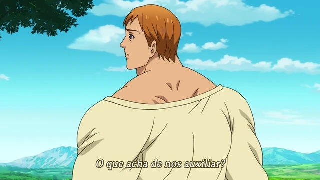 Episódio 18