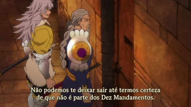 Episódio 20