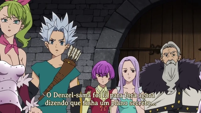 Episódio 22
