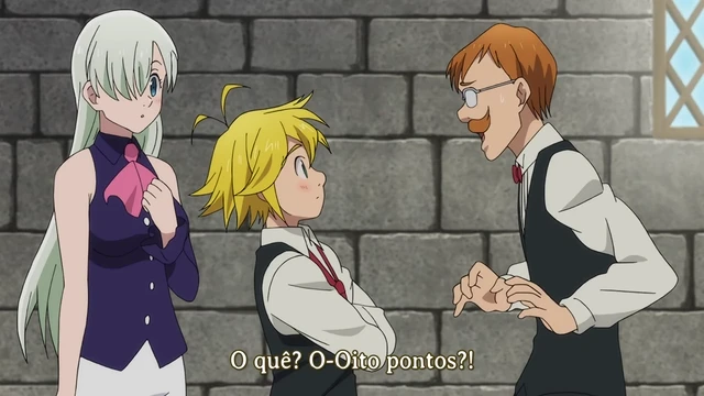 Episódio 24