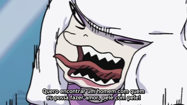 Episódio 05