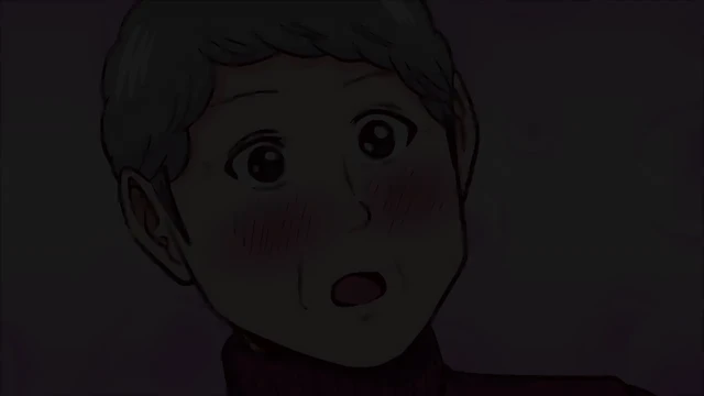 Episódio 05