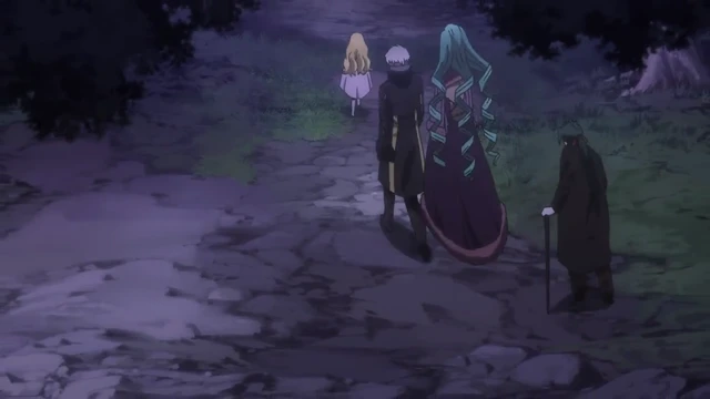 Episódio 01
