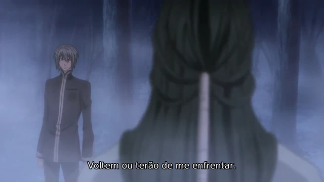 Episódio 02