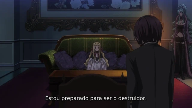 Episódio 03