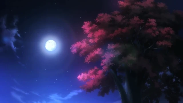 Episódio 05