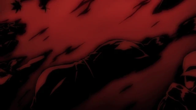 Episódio 07