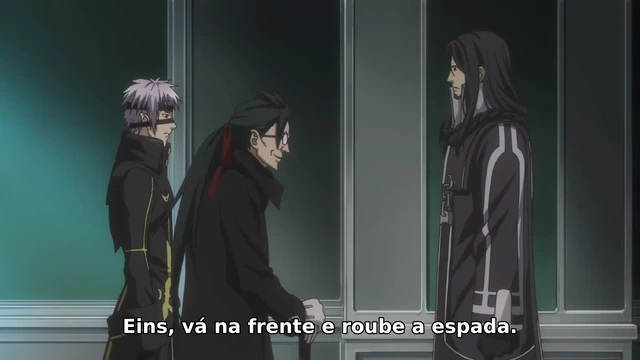 Episódio 08