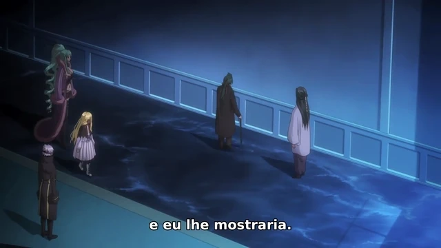 Episódio 09