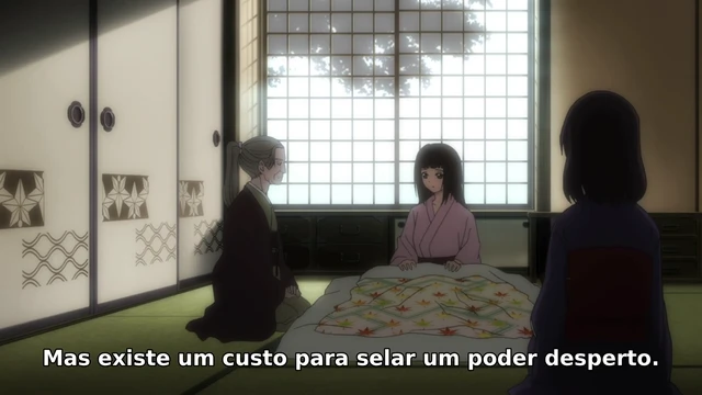 Episódio 10