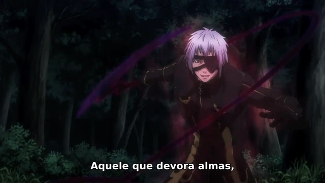 Episódio 12