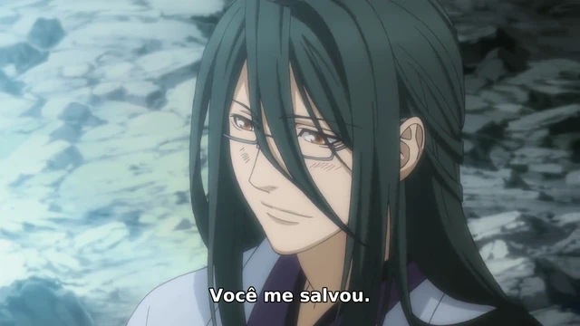 Episódio 13