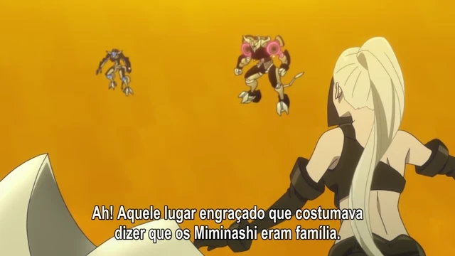 Episódio 06
