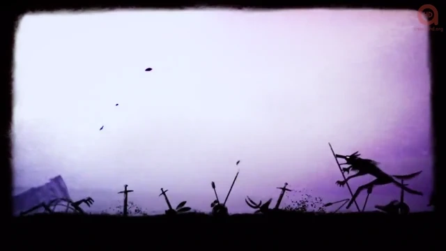 Episódio 08