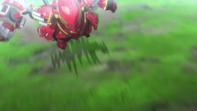Episódio 06