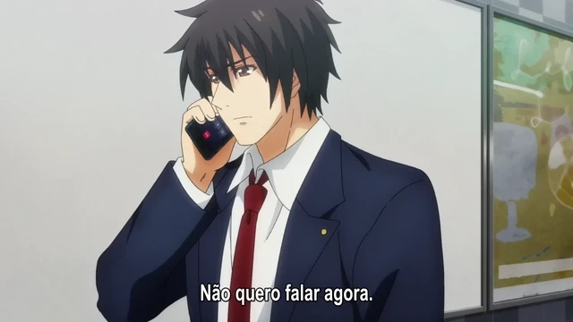 Episódio 04