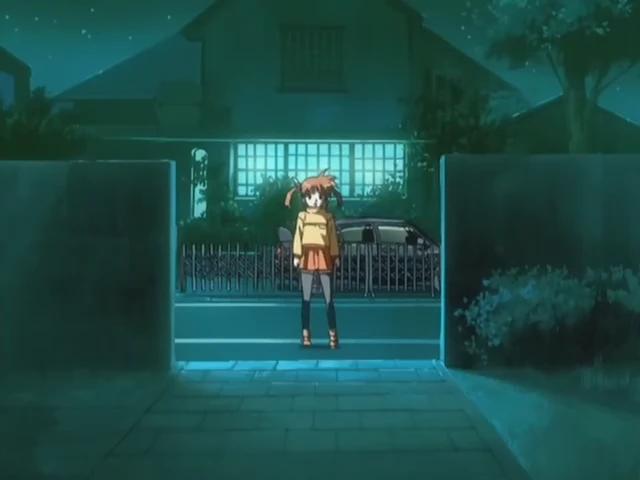 Episódio 01