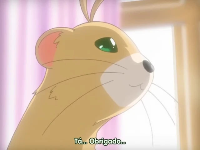 Episódio 02