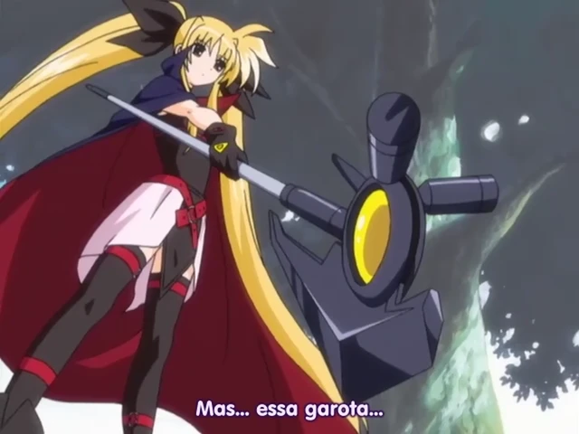 Episódio 04