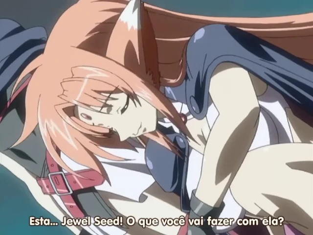 Episódio 05