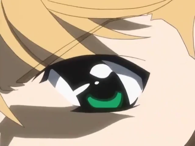 Episódio 09