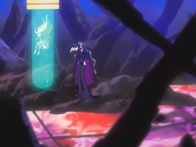 Episódio 12