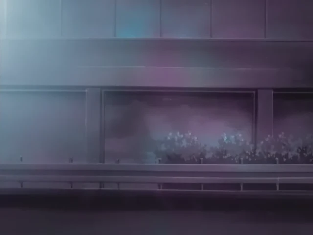 Episódio 06