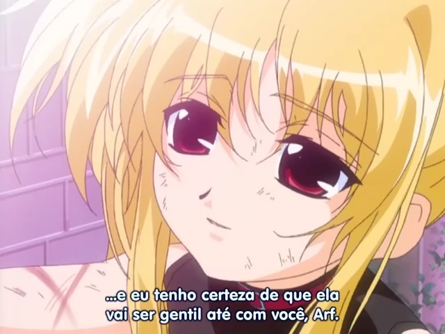 Episódio 07