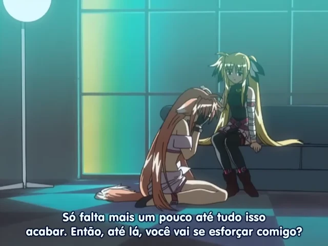 Episódio 08