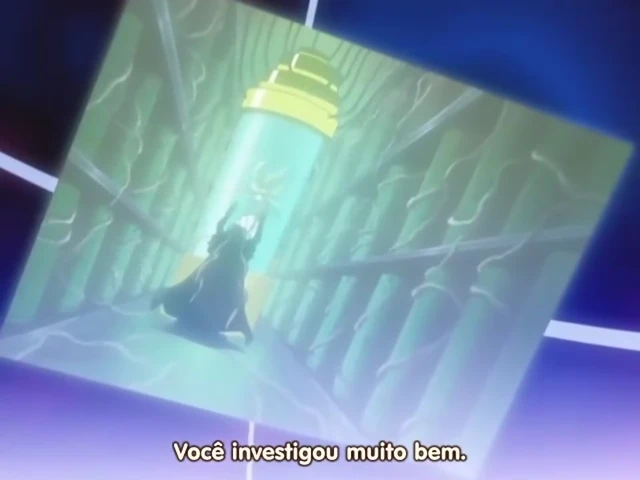 Episódio 11