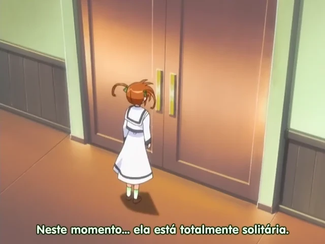 Episódio 10