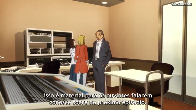Episódio 06